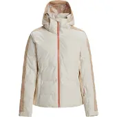 Roxy Blizzard Jakke