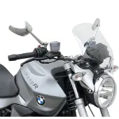 Wrs Bmw R 1200 R 06-11 Bm044t Frontrute