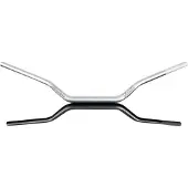 Renthal 835-50-si Styre