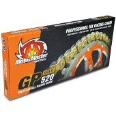 Moto-Master 520gp Kjede