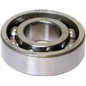 ProX Gas Gas250/yamaha Wr250f/yz-f 01-23/yz-fx 15-23 23.830046-1 Veivaksellagersats