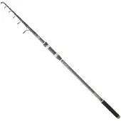 Daiwa Samurai Tele Karpe Fiskestang