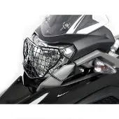 Hepco&Becker Bmw G 310 Gs 17 7006507 00 01 Lyktebeskytter