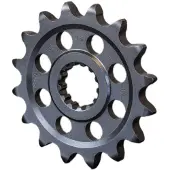 Renthal 500u-520 Fremre Tannhjul