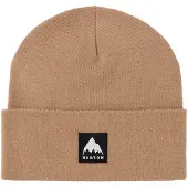 Burton Recycled Kactusbunch Tall Lue