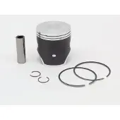 VERTEX Beta 200 Rr 19-23 D61.95 A Stempelsett