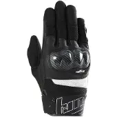Furygan Galax Evo Hansker