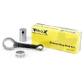 ProX Honda Xr50r + Crf50f ´00-12 + C50j/70/90d Vevstangsett