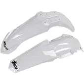 Ufo Yafk306k-046 Skjermsett