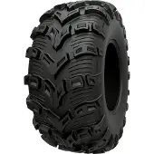 Kenda K592 Bear Claw Evo 55n 6pr E Tl Atv-dekk