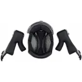 Ufo Akan Enduro Adventure Innerforing