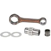 ProX Yamaha Yz 65 18-23 Vevstangsett