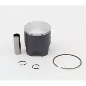 Italkit Malossi D 47.555 B Stempelsett
