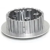 ProX Mi1499 Clutch Hub