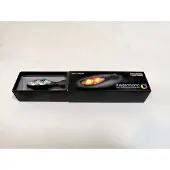 Kellermann Micro 1000 Df 140200 Blinklys