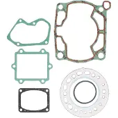 VERTEX Suzuki 250 Rm K/l Topp Pakningssett