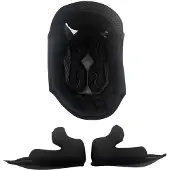 Stormer Zs-801 Innerforing