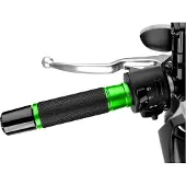 Puig Hi-tech Ascent Håndtak