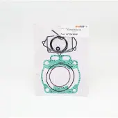 Italkit Kawasaki Kx 250 05-08 Topp Pakningssett