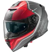 Premier Helmets Devil Ph17bm 22.06 Fullface-hjelm