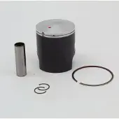 Italkit Vortex 125 Super Rok D 54.13 Stempelsett