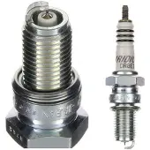 Ngk Iridio Dr8eix Tennplugg
