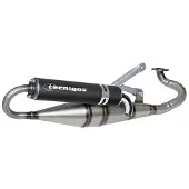 Tecnigas Aprilia/derbi/gilera/piaggio Liberty/nrg 50cc Next R Utsugsmanifold