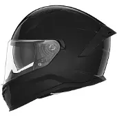 NOX N401 Fullface-hjelm