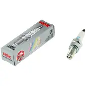 Ngk Ijr8b9 Iridium Tennplugg