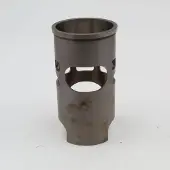 ProX Ca2398 Sylinderrør