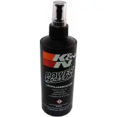 K&N 1l 99-0621eu Luftfilterrenser