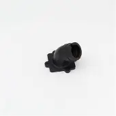 Italkit Ta0101 Eksospakning