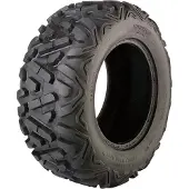 Moose Utility Division Switchback 6ply Atv-dekk