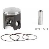 ProX Yamaha Rd350lc/ypvs -´87 + Banshee ´87-06 64.25 Mm Stempel