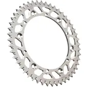 JT Sprockets Jta85350 Bakre Tannhjul