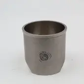 ProX Ca2410 Sylinderrør