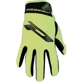 Progrip Mx 4005-164 Offroad Hansker