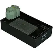 Sgr Kymco Movie Xl E2 Ecu-sett