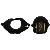 Scorpion Exo-100 Innerforing