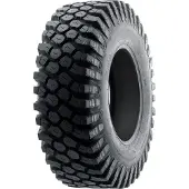 Moose Utility Division Insurgent Tire Insurgent 25x10x12 8ply Atv-dekk