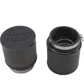 Uni Filter Pk-82 Luftfilter