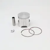 Wiseco Pi0549m07675 Stempelsett