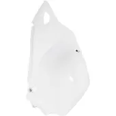 Ufo Su03981-041 Sidepaneler
