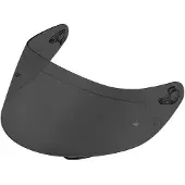 AGV M13 Skjerm