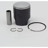 Italkit Vortex 125 Kf D 54.12 Stempelsett