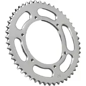 JT Sprockets Cg-ba69643 Bakre Tannhjul