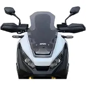 Wrs Honda X-adv 750 D Abs Dct 17-20 Ho013fs Frontrute