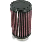 KN Universal Ru-0210 Luftfilter