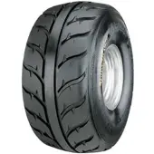 Kenda K547 Speedracer 50n 6-pr Tl Landeveissdekk