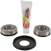 Pivot Works Suz.rm 125-250 91/rmx 250 91-92 Styrelagersett